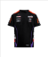 Εικόνα της ΜΠΛΟΥΖΑ T-SHIRT APRILIA REPLIC 2024 3X-8L0001M07REP