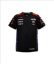Εικόνα της ΜΠΛΟΥΖΑ T-SHIRT APRILIA REPLIC ΠΑΙΔ 12-8L0007M04REP