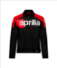Εικόνα της ΤΖΑΚΕΤ APRILIA SPEED BLAST AIR TEX L-8T0001M04BLK
