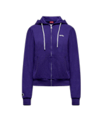 Εικόνα της ΖΑΚΕΤΑ APRILIA 2024 ΜΩΒ ΑΝΔ 2XL-8L0056M06PRP