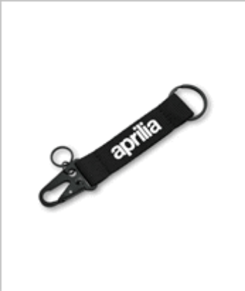 Εικόνα της ΜΠΡΕΛΟΚ APRILIA ΜΕ ΓΑΝΤΖΟ ΜΩΒ-8L0059MNNPRP