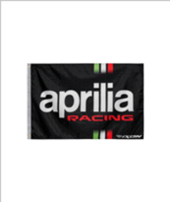 Εικόνα της ΣΗΜΑΙΑ APRILIA 2023-607892M