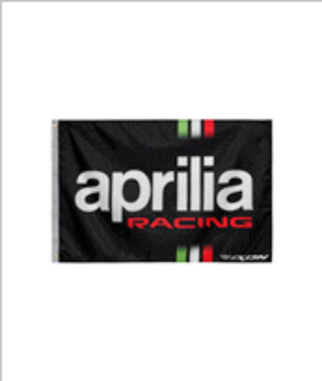 Εικόνα της ΣΗΜΑΙΑ APRILIA 2023-607892M