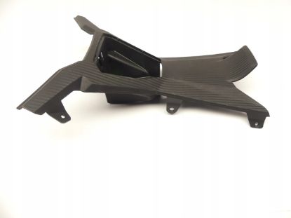 Εικόνα της ΚΑΠΑΚΙ ΠΙΣΩ SR GT ΤΟΥΝΕΛ (ΣΕΛ-ΤΙΜ)-1B008063