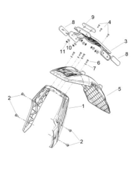 Εικόνα της ΒΑΣΗ ΠΙΝΑΚΙΔΑΣ SR GT-1B009760