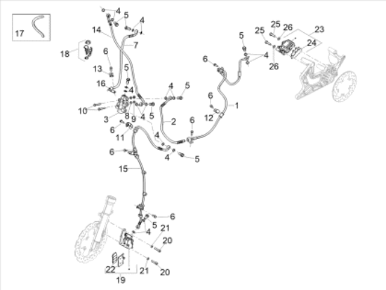 Εικόνα της ΒΙΔΑ-1C001475