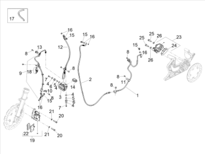 Εικόνα της ΒΙΔΑ M10X35X1,25-1C004086