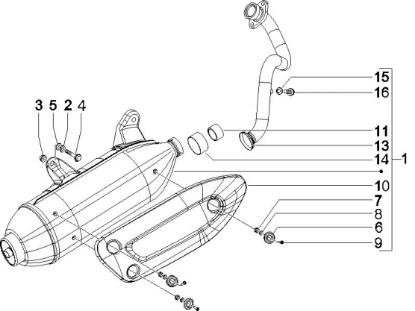 Εικόνα της ΠΡΟΦΥΛΑΚΤΗΡΑΣ ΕΞΑΤΜ BEV250-Χ8200-8424046
