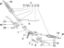 Εικόνα της ΤΡΟΜΠΑ ΦΡ Χ8 125-200 ΑΡΙΣΤ ±-CM075407