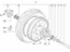 Εικόνα της ΑΤΕΡΜΟΝΑΣ ΚΟΝΤΕΡ X7-Χ8-56446R