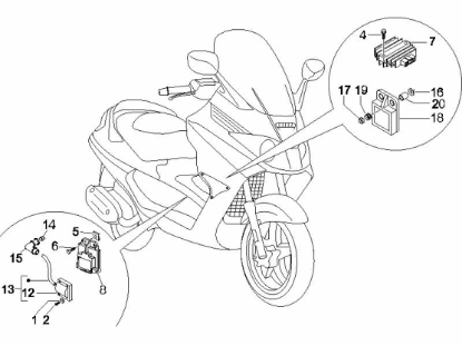 Εικόνα της ΠΑΞΙΜΑΔΙ M=5H=5,5-2419376