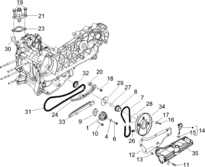 Εικόνα της ΡΟΔΕΛΑ M19-1A027731