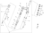 Εικόνα της ΠΟΤΗΡΙΑ ΠΙΡΟΥΝΙΟΥ ΣΕΤ VESPA GTS 310 ΚΑΤ-1C0078405