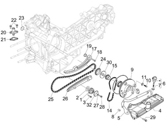 Εικόνα της ΡΟΔΕΛΑ M19-1A027731