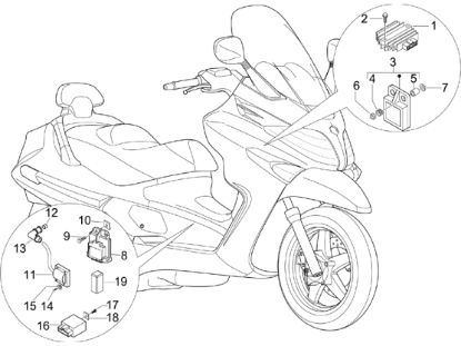 Εικόνα της ΠΑΞΙΜΑΔΙ M=5H=5,5-2419376
