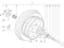 Εικόνα της ΑΤΕΡΜΟΝΑΣ ΚΟΝΤΕΡ X7-Χ8-56446R