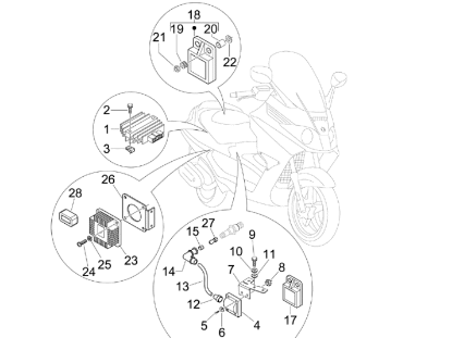 Εικόνα της ΠΑΞΙΜΑΔΙ M=5H=5,5-2419376