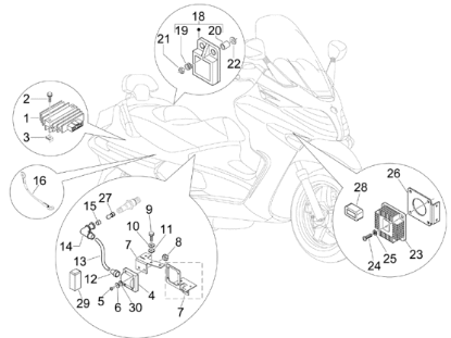 Εικόνα της ΠΑΞΙΜΑΔΙ M=5H=5,5-2419376