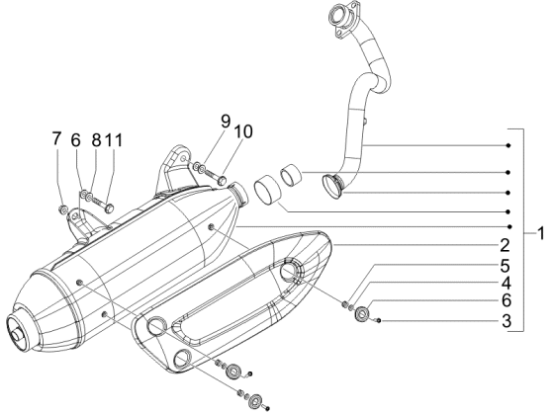 Εικόνα της ΕΞΑΤΜΙΣΗ Χ8 150-8492666