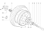Εικόνα της ΑΤΕΡΜΟΝΑΣ ΚΟΝΤΕΡ X7-Χ8-56446R