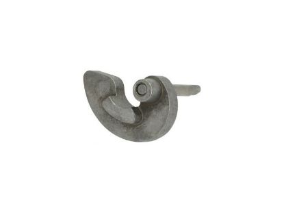 Εικόνα της ΑΝΤΙΒΑΡΟ ΑΠΟΣΥΜΠ 125-150-200 4T ΚΟΝΤΟ-8291345