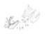 Εικόνα της ΛΑΜΠΑ 12V 5W W2,1x9,ΧΩΡ.ΚΑΛΥΚΑ ΛΕΥΚΗ-UGL12961CP