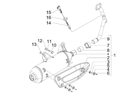 Εικόνα της ΠΡΟΦΥΛΑΚΤΗΡΑΣ ΕΞΑΤΜ BEV250-Χ8200-8424046
