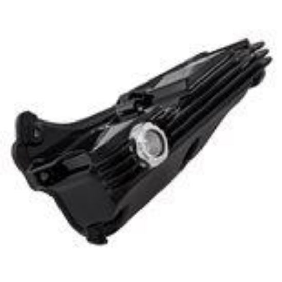 Εικόνα της ΚΑΠΑΚΙ ΚΑΡΤΕΡ ΛΑΔΙΟΥ GTS 125/300 ΤΖΑΜ M-MV875908BL