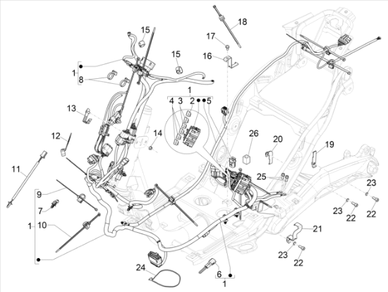 Εικόνα της ΠΑΞΙΜΑΔΙ M=5H=5,5-2419376
