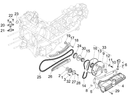 Εικόνα της ΡΟΔΕΛΑ M19-1A027731