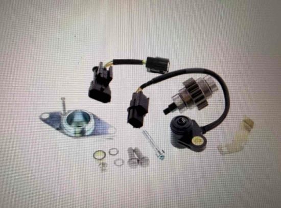 Εικόνα της ΑΙΣΘΗΤΗΡΑΣ ΚΛΙΣΗΣ ΟΧΗΜ ΚΙΤ (ΠΟΤ/ΤΡΟ) MP3-1R000114