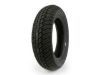Εικόνα της ΕΛΑΣΤΙΚΟ MICHELIN 120/70-12 58S CITY-1R000138