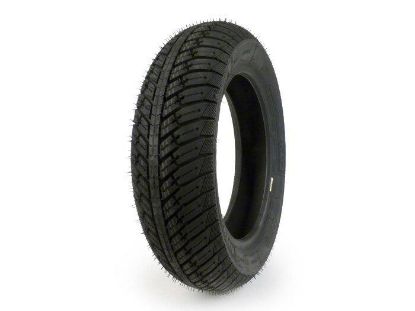 Εικόνα της ΕΛΑΣΤΙΚΟ MICHELIN 120/70-12 58S CITY-1R000138