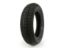 Εικόνα της ΕΛΑΣΤΙΚΟ MICHELIN 120/70-12 58S CITY-1R000138