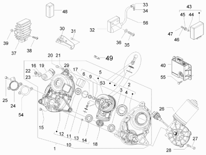 Εικόνα της ΠΑΞΙΜΑΔΙ M=5H=5,5-2419376