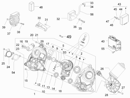 Εικόνα της ΠΑΞΙΜΑΔΙ M=5H=5,5-2419376