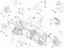 Εικόνα της ΠΑΞΙΜΑΔΙ M=5H=5,5-2419376