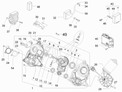 Εικόνα της ΠΑΞΙΜΑΔΙ M=5H=5,5-2419376