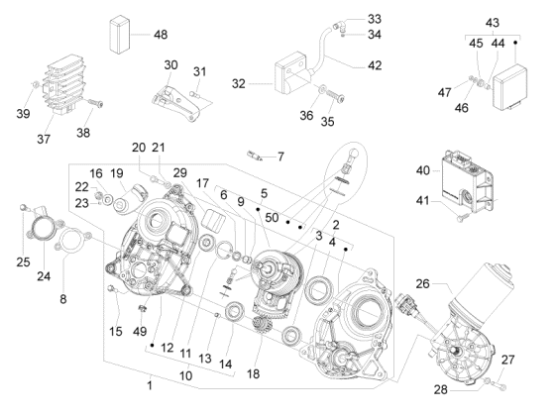 Εικόνα της ΠΑΞΙΜΑΔΙ M=5H=5,5-2419376