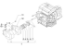 Εικόνα της ΠΙΣΤΟΝΙ STD SCOOTER 400CC CAT.2-B0185030002