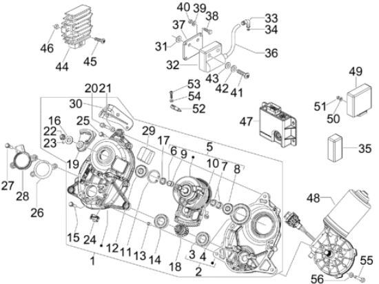 Εικόνα της ΠΑΞΙΜΑΔΙ M=5H=5,5-2419376