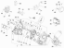 Εικόνα της ΠΑΞΙΜΑΔΙ M=5H=5,5-2419376