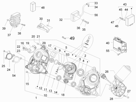 Εικόνα της ΠΑΞΙΜΑΔΙ M=5H=5,5-2419376
