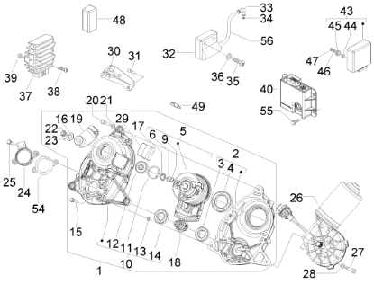 Εικόνα της ΠΑΞΙΜΑΔΙ M=5H=5,5-2419376