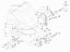 Εικόνα της ΛΑΜΠΑ 12V 5W W2,1x9,ΧΩΡ.ΚΑΛΥΚΑ ΛΕΥΚΗ-UGL12961CP