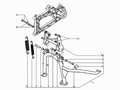 Εικόνα της ΔΑΚΤΥΛΙΔΙ ΣΤΑΝ NEXUS-582756