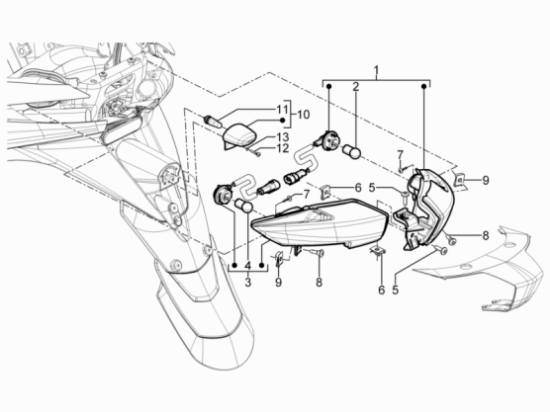 Εικόνα της ΦΑΝΟΣ ΑΡΙΘΜΟΥ MP3 YOURB==>>6423856-6423855