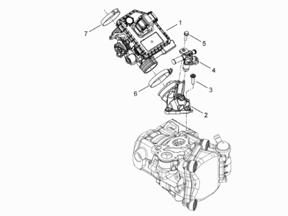 Εικόνα της ΛΑΙΜΟΣ ΕΙΣΑΓ SCOOTER==>>875694-847881