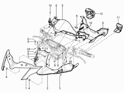 Εικόνα της ΚΑΠΑΚΙ ΤΙΜ ΕΣ MP3 YOURBAN ΜΑΥΡΟ 94-6720066090