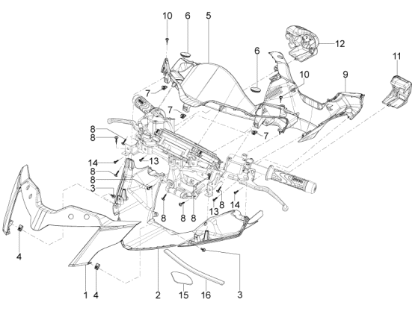 Εικόνα της ΚΑΠΑΚΙ ΤΙΜ ΕΣ MP3 YOURBAN ΜΑΥΡΟ 94-6720066090